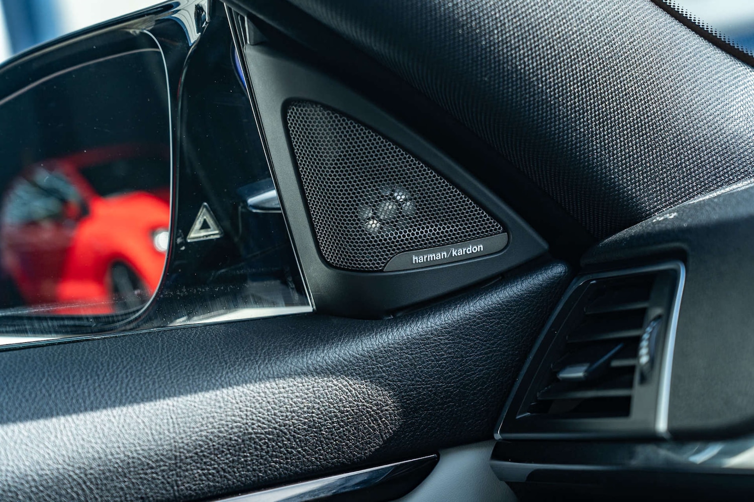 Used BMW M4 2020 for sale - 77749072: Photo 21