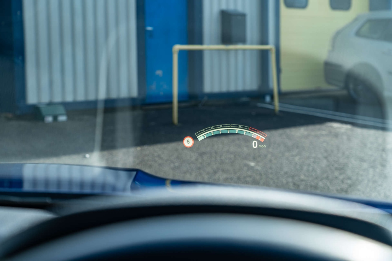 Used BMW M4 2020 for sale - 77749072: Photo 22