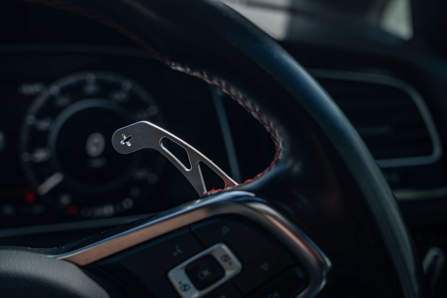 Used Volkswagen Golf 2019 for sale - 77667908: Photo 12