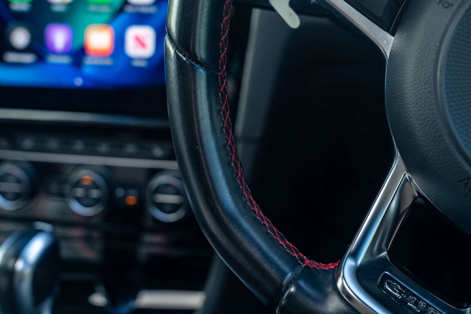 Used Volkswagen Golf 2019 for sale - 77667908: Photo 13