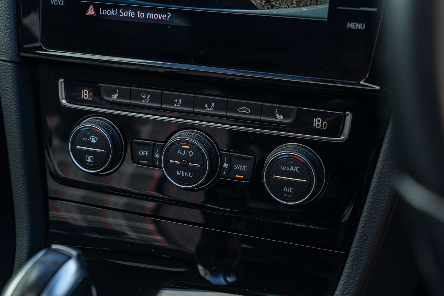 Used Volkswagen Golf 2019 for sale - 77667908: Photo 16