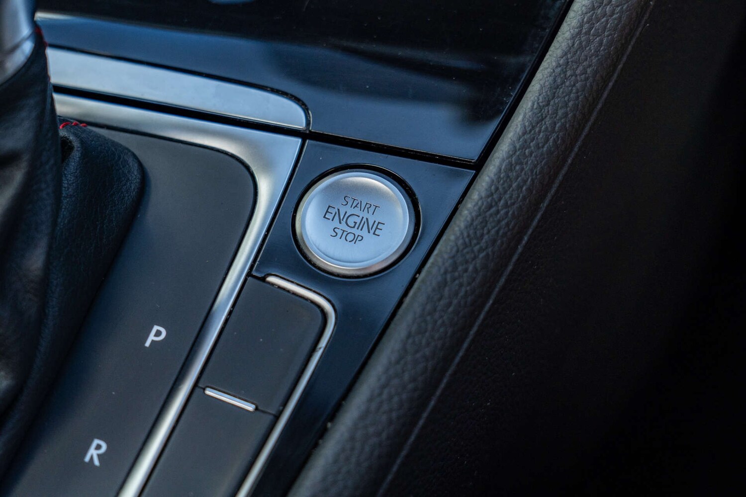 Used Volkswagen Golf 2019 for sale - 77667908: Photo 19