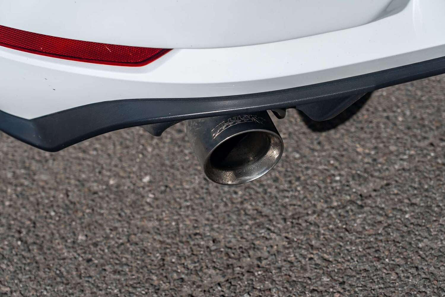 Used Volkswagen Golf 2019 for sale - 77667908: Photo 21