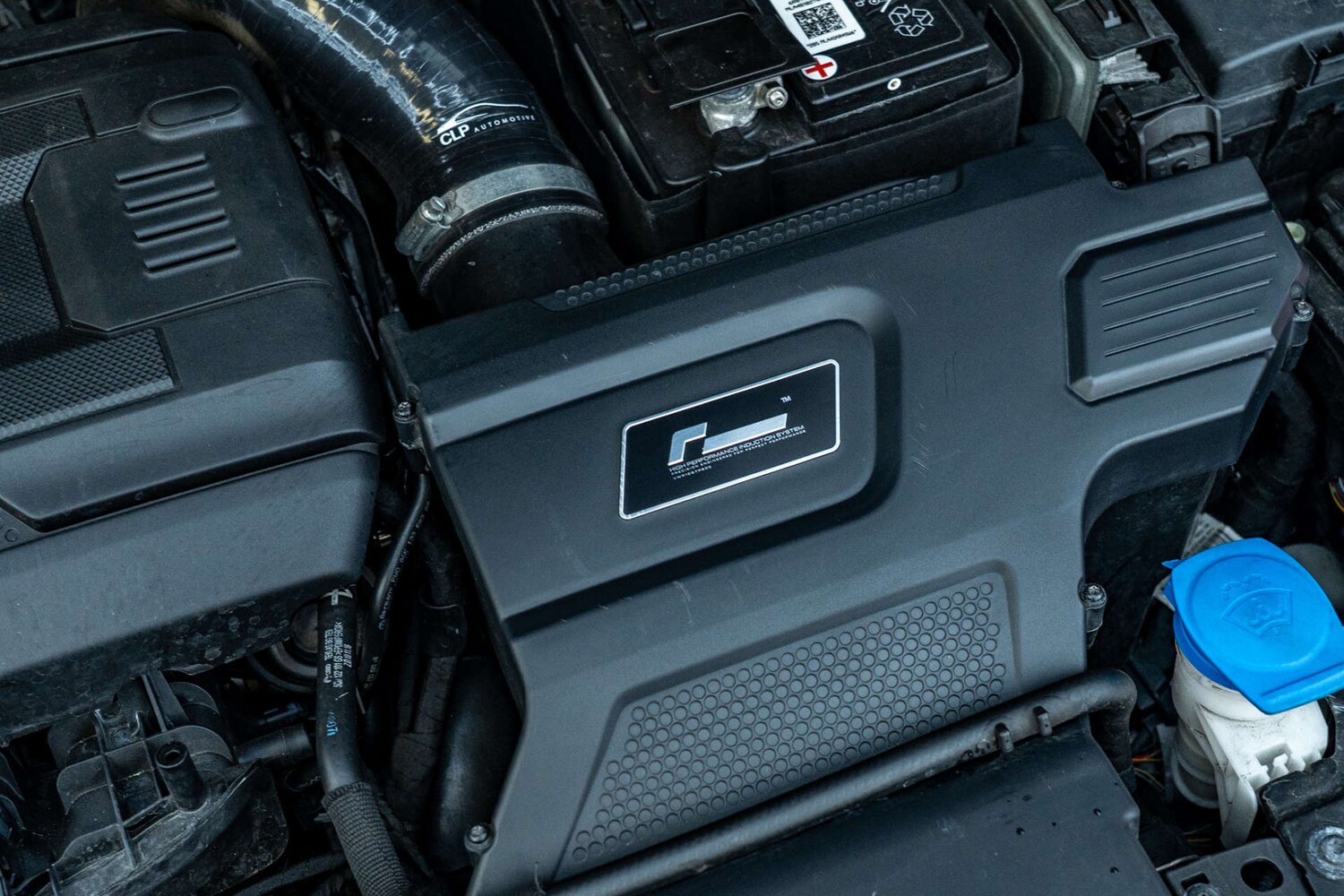 Used Volkswagen Golf 2019 for sale - 77667908: Photo 22