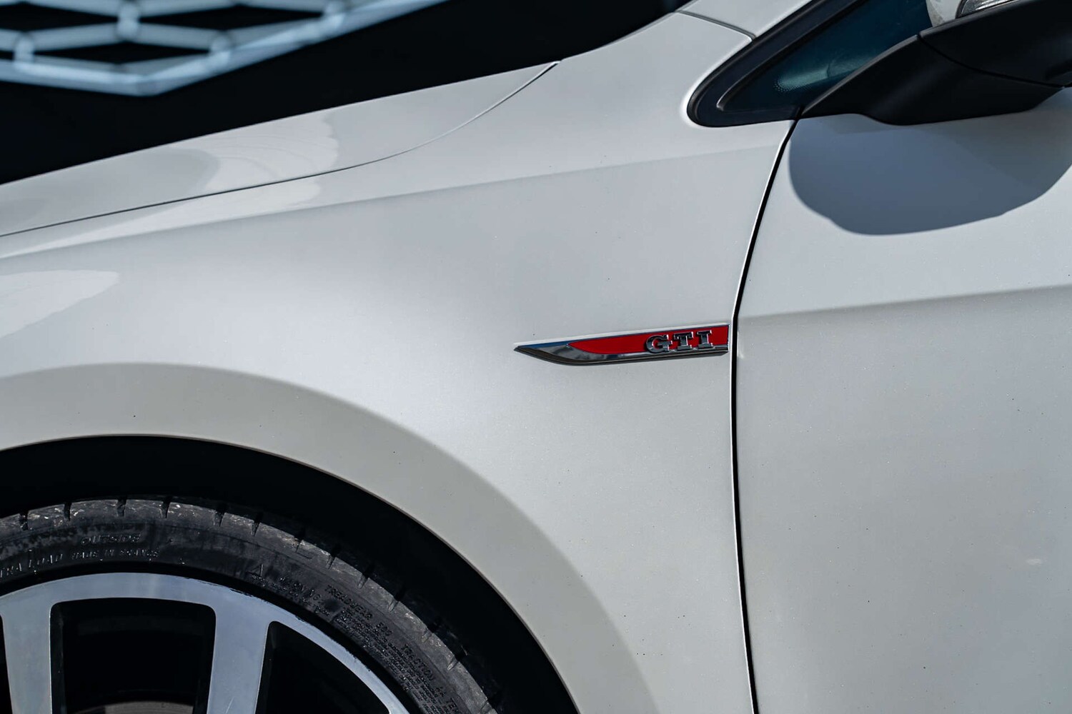 Used Volkswagen Golf 2019 for sale - 77667908: Photo 23