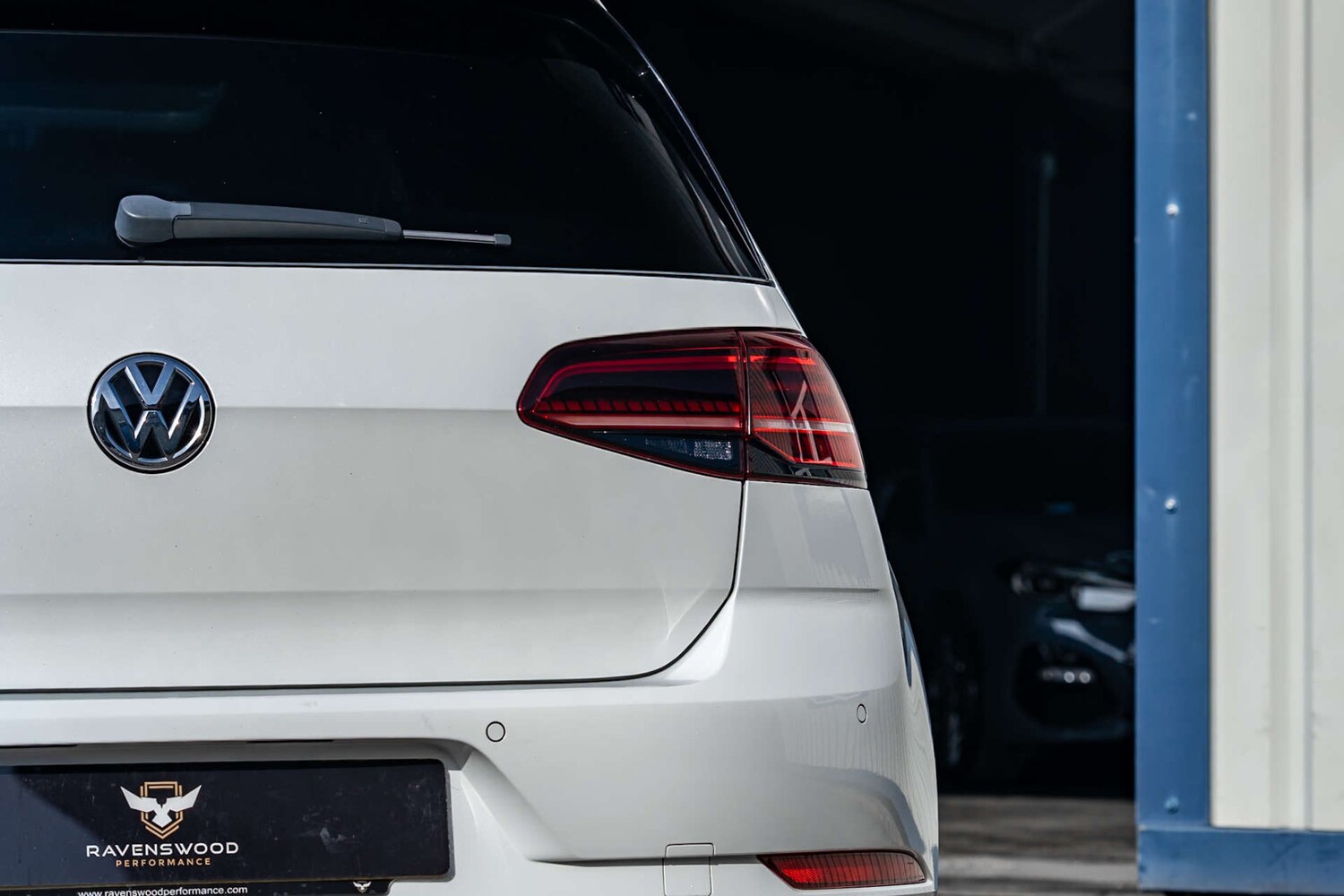 Used Volkswagen Golf 2019 for sale - 77667908: Photo 27