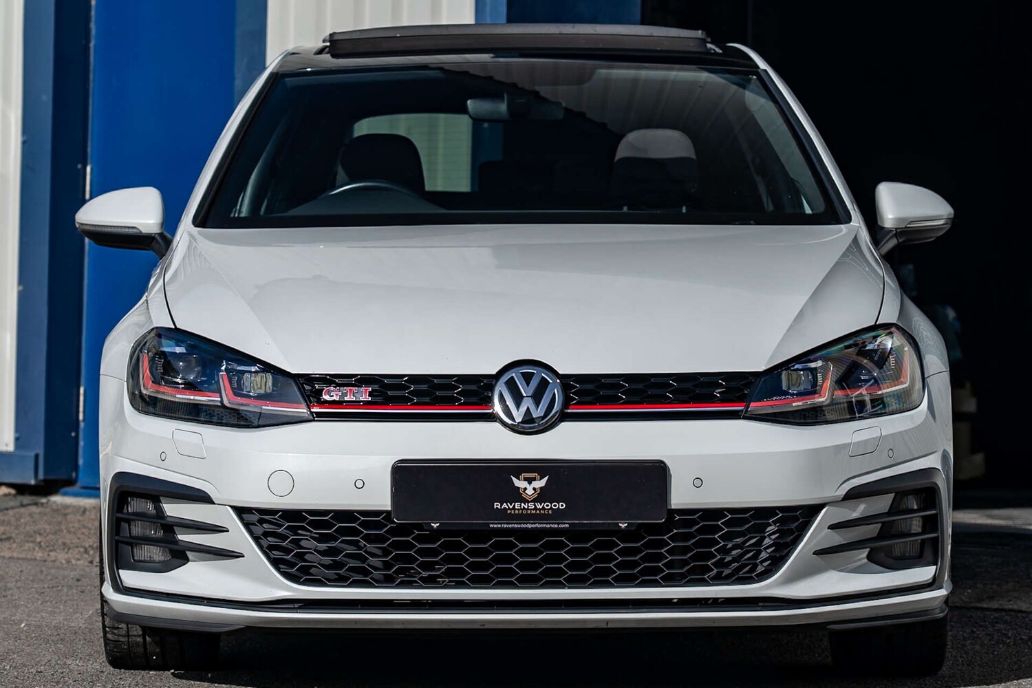 Used Volkswagen Golf 2019 for sale - 77667908: Photo 28