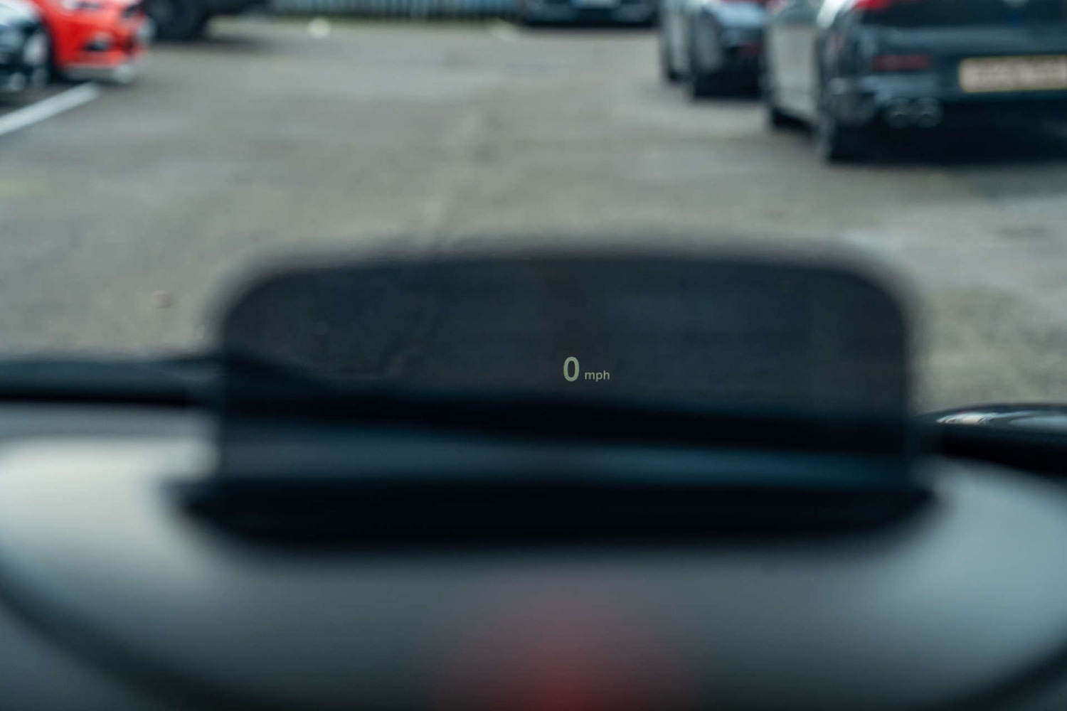 Used MINI Hatch 2017 for sale - 77161970: Photo 19