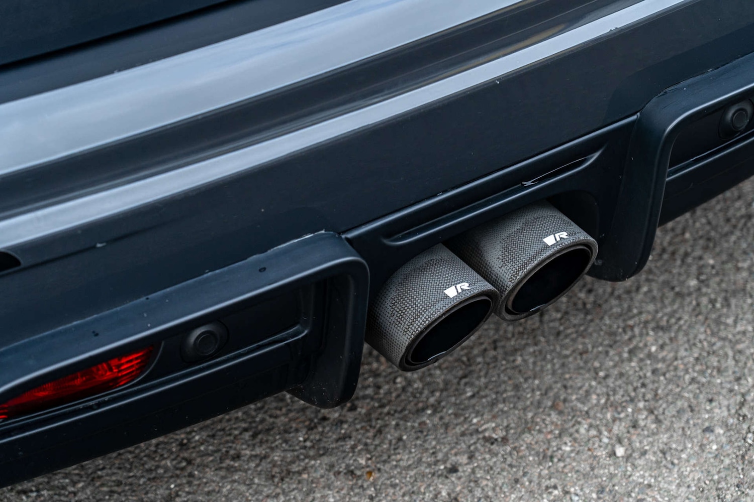 Used MINI Hatch 2017 for sale - 77161970: Photo 21