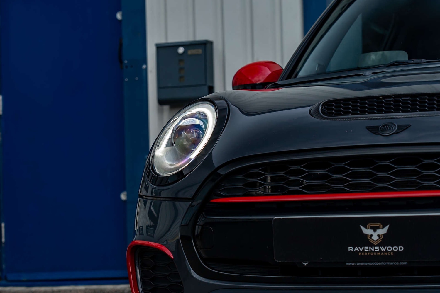 Used MINI Hatch 2017 for sale - 77161970: Photo 26