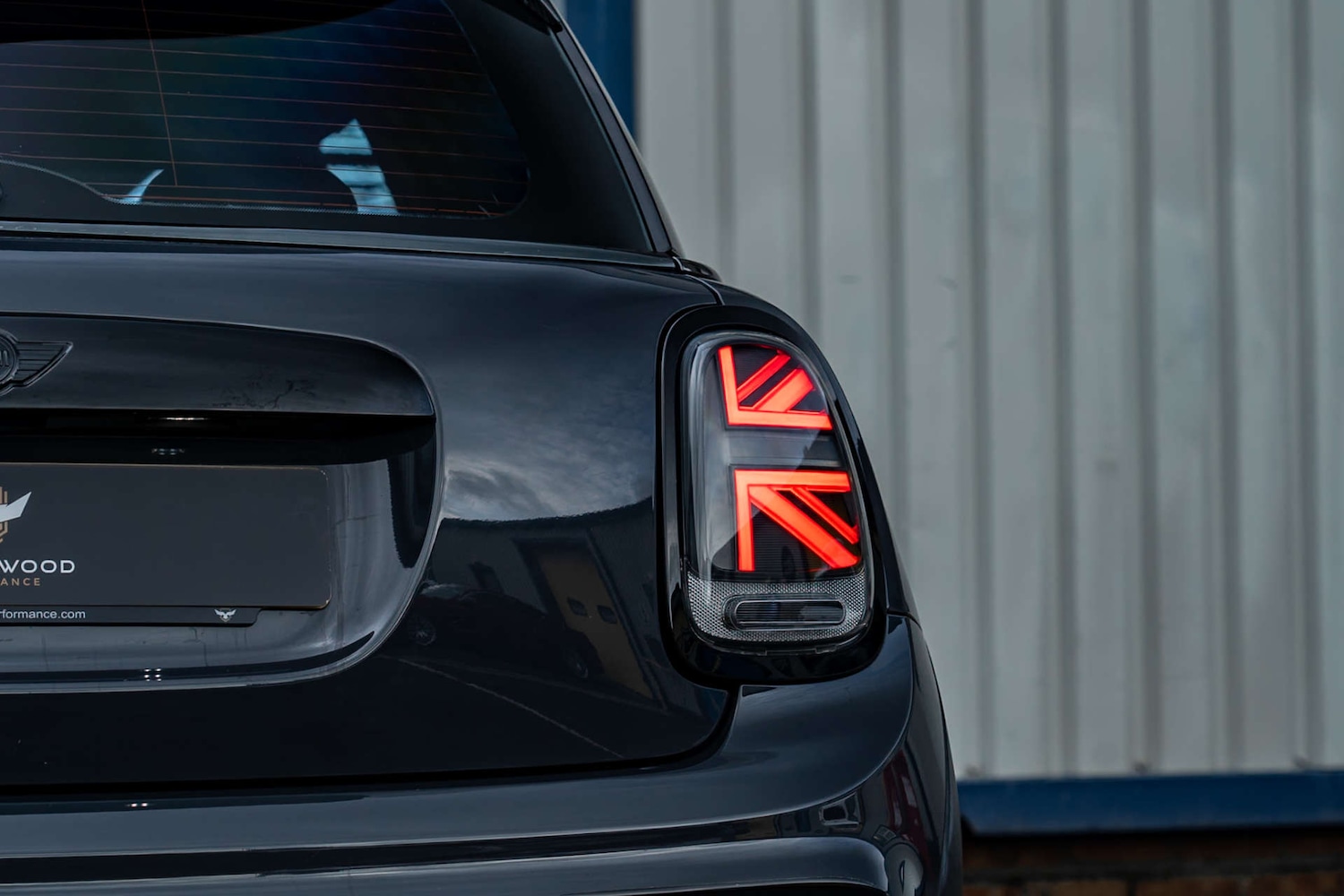 Used MINI Hatch 2017 for sale - 77161970: Photo 27