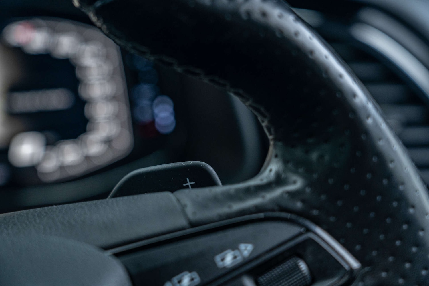 Used SEAT Leon 2019 for sale - 76957768: Photo 12