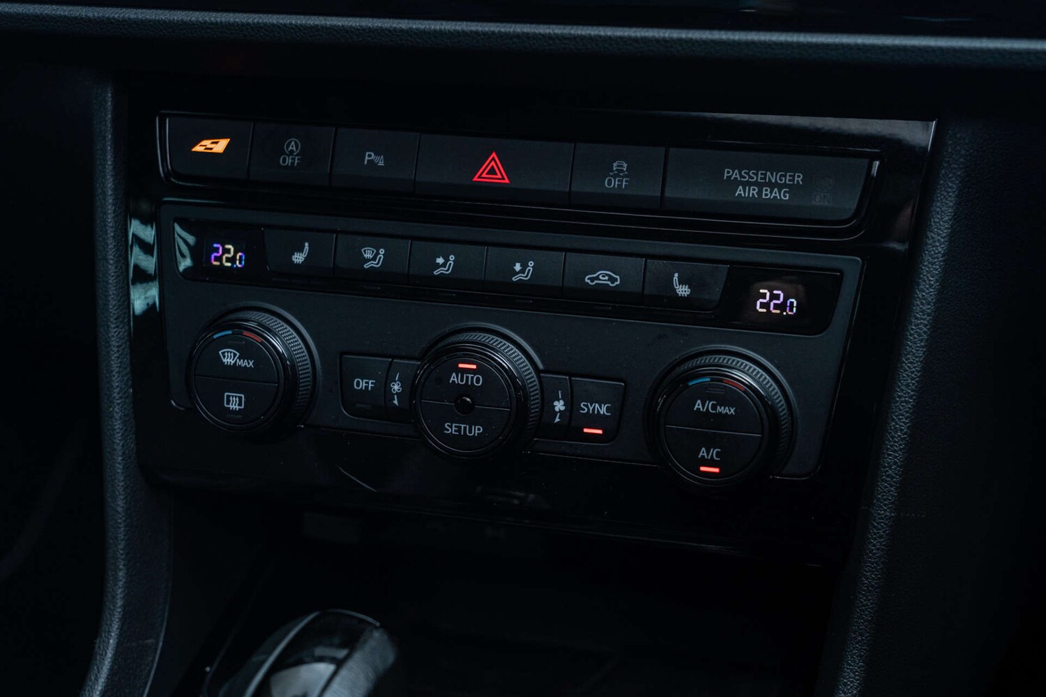 Used SEAT Leon 2019 for sale - 76957768: Photo 16