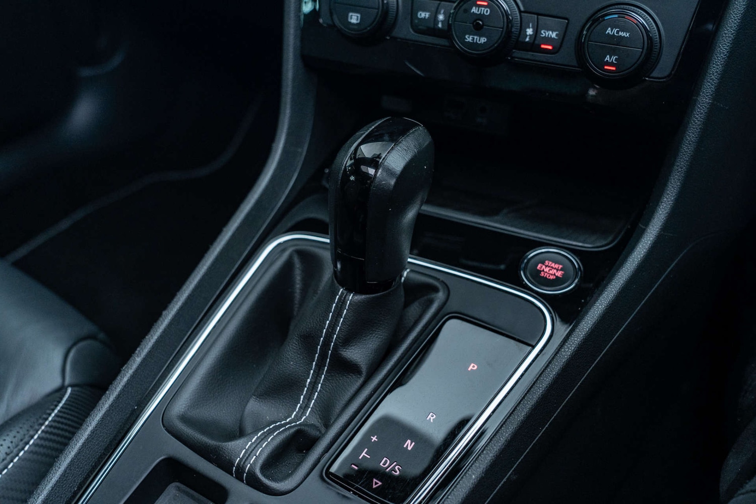 Used SEAT Leon 2019 for sale - 76957768: Photo 18