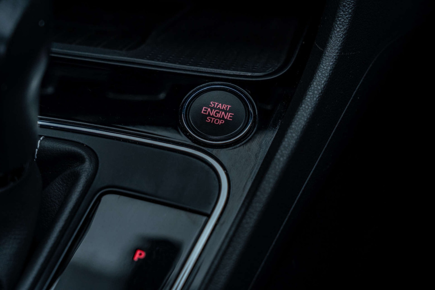 Used SEAT Leon 2019 for sale - 76957768: Photo 19