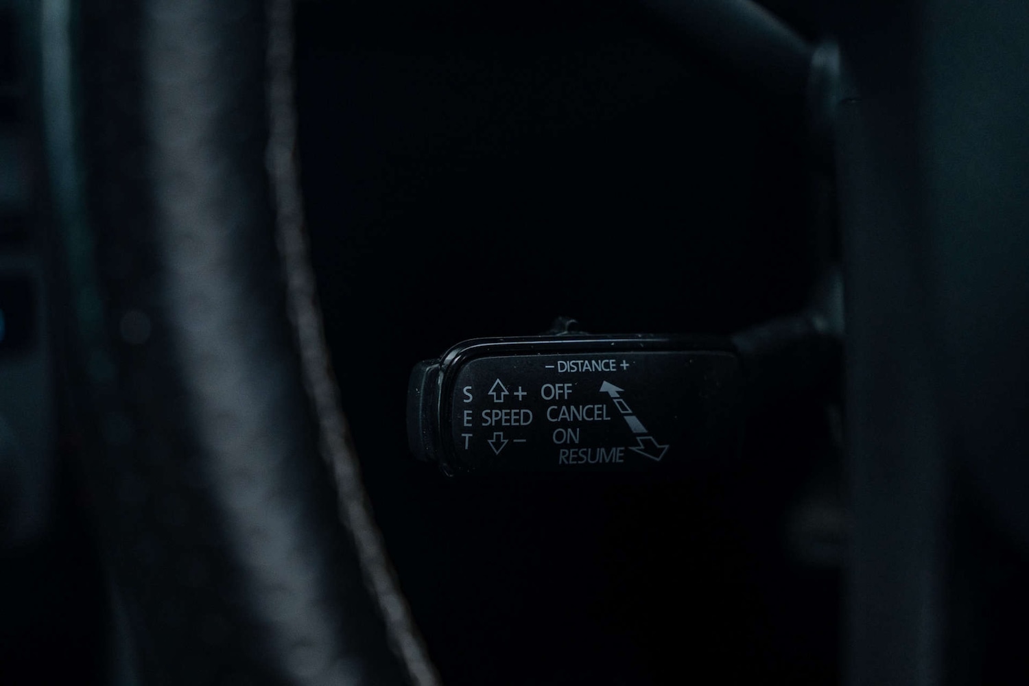 Used SEAT Leon 2019 for sale - 76957768: Photo 20