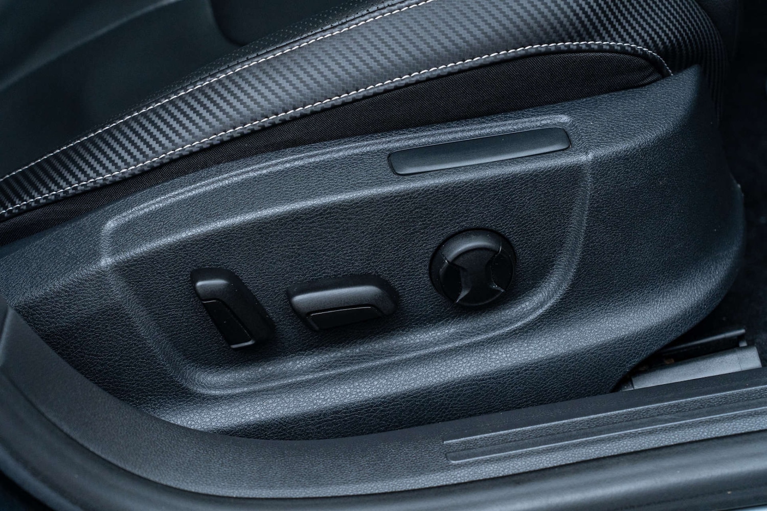 Used SEAT Leon 2019 for sale - 76957768: Photo 22