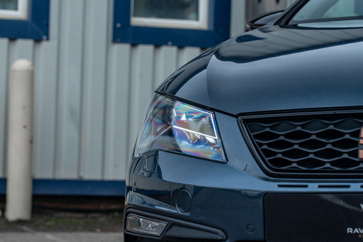 Used SEAT Leon 2019 for sale - 76957768: Photo 26