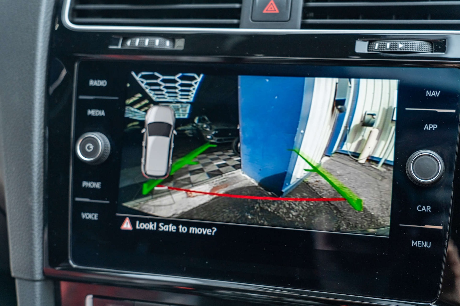 Used Volkswagen Golf 2020 for sale - 77569666: Photo 16