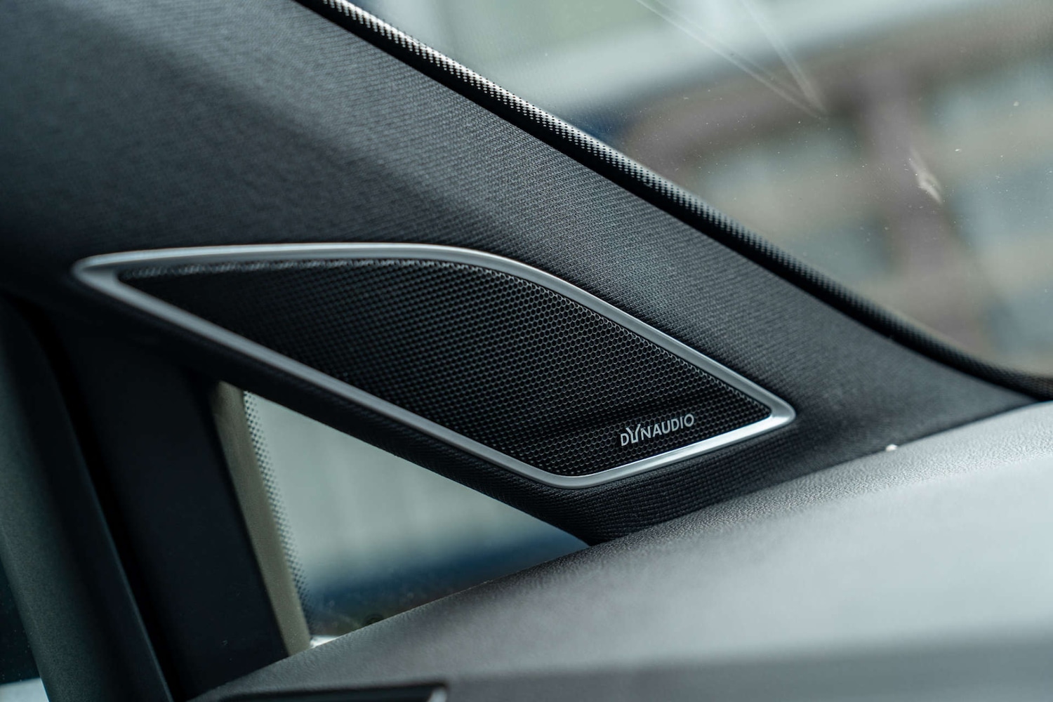 Used Volkswagen Golf 2020 for sale - 77569666: Photo 22