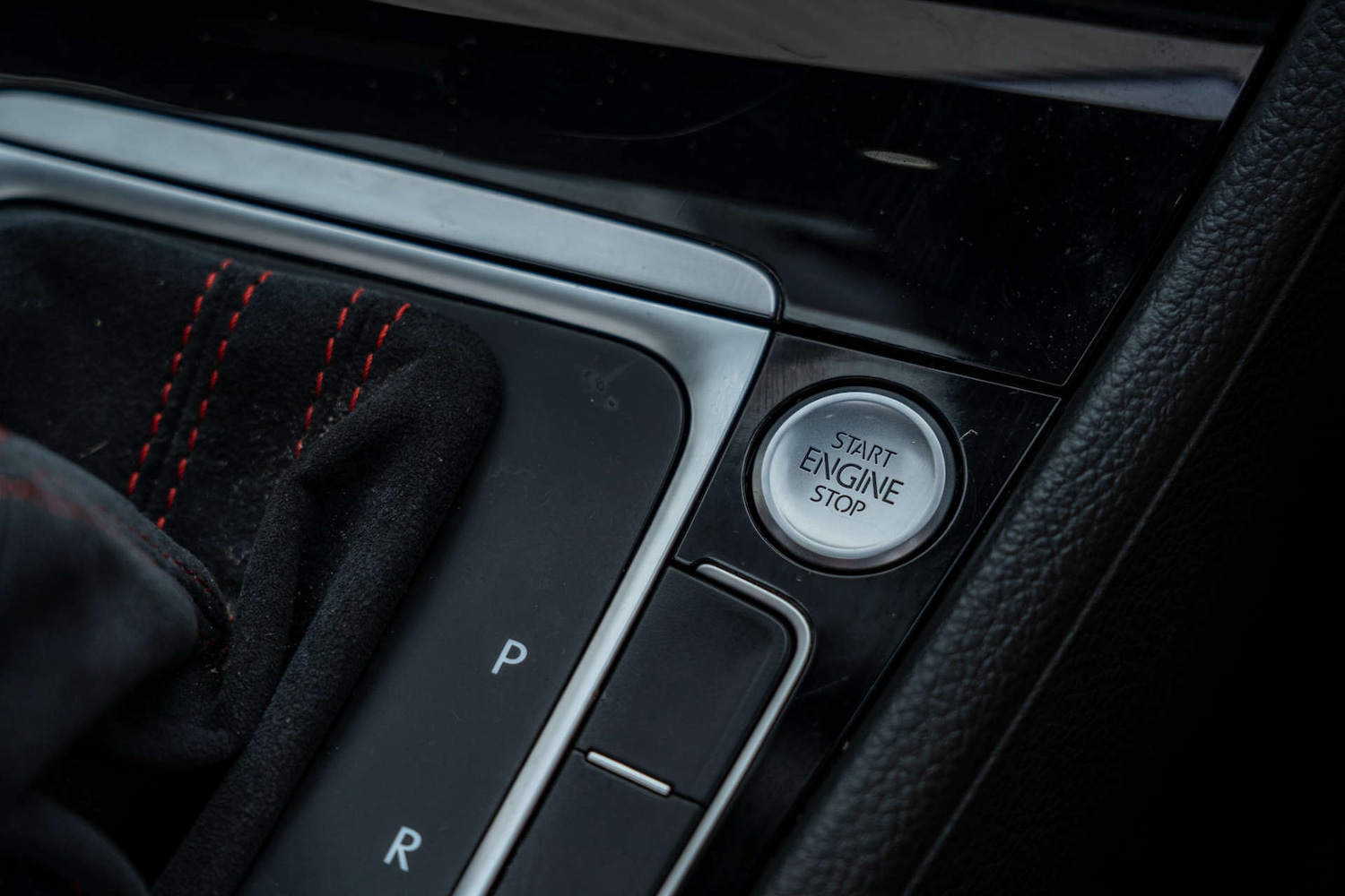 Used Volkswagen Golf 2020 for sale - 77569666: Photo 23