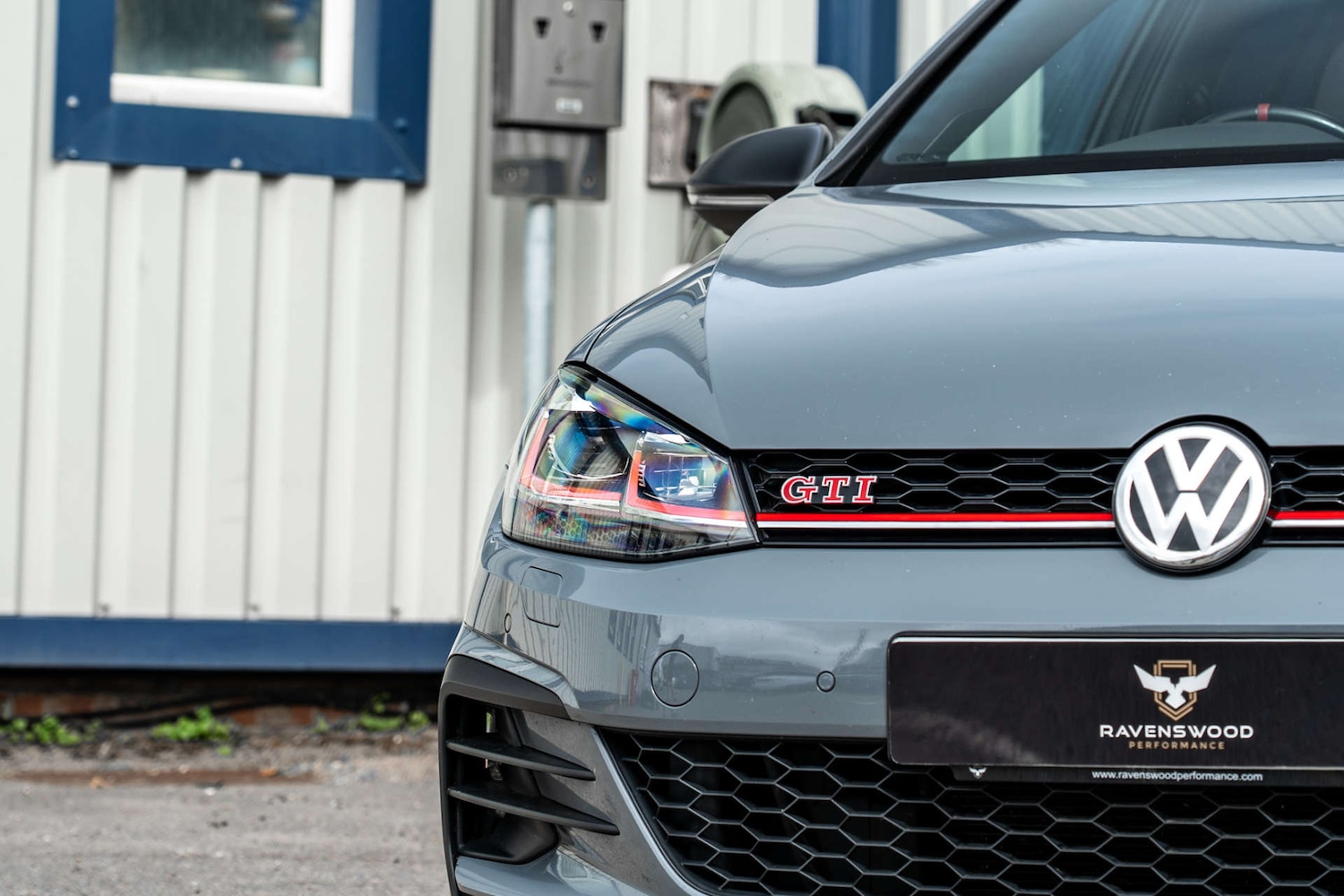 Used Volkswagen Golf 2020 for sale - 77569666: Photo 26