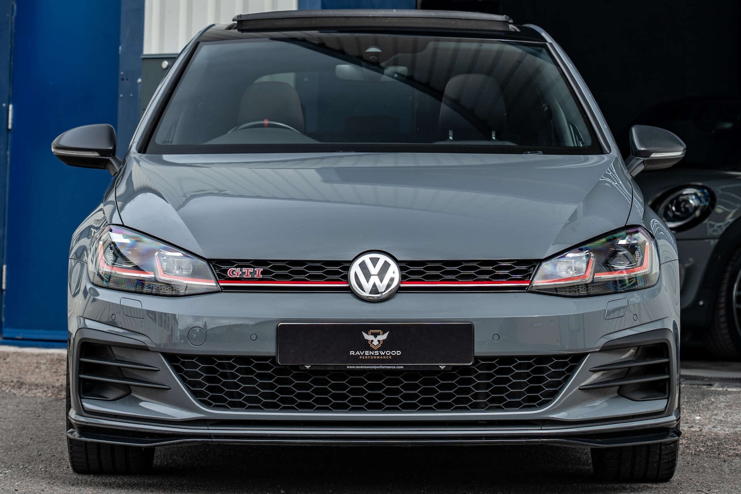 Used Volkswagen Golf 2020 for sale - 77569666: Photo 28