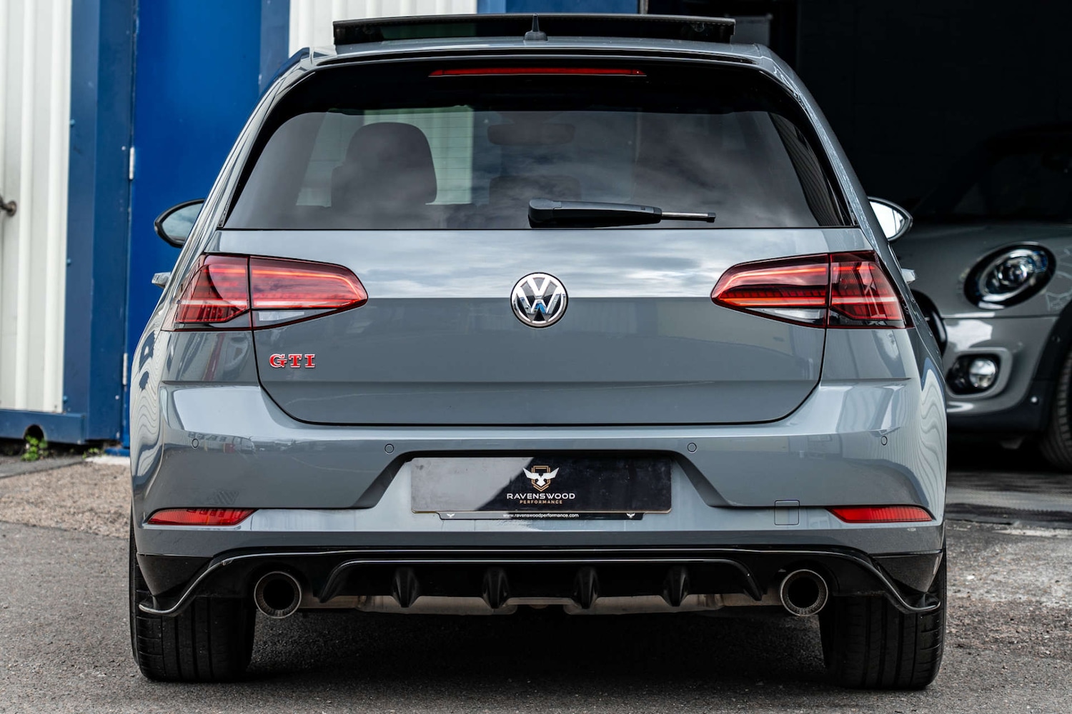 Used Volkswagen Golf 2020 for sale - 77569666: Photo 29