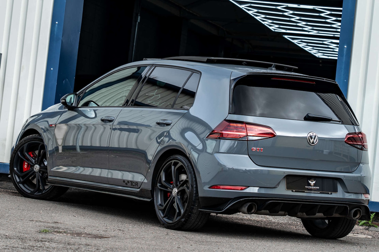 Used Volkswagen Golf 2020 for sale - 77569666: Photo 31