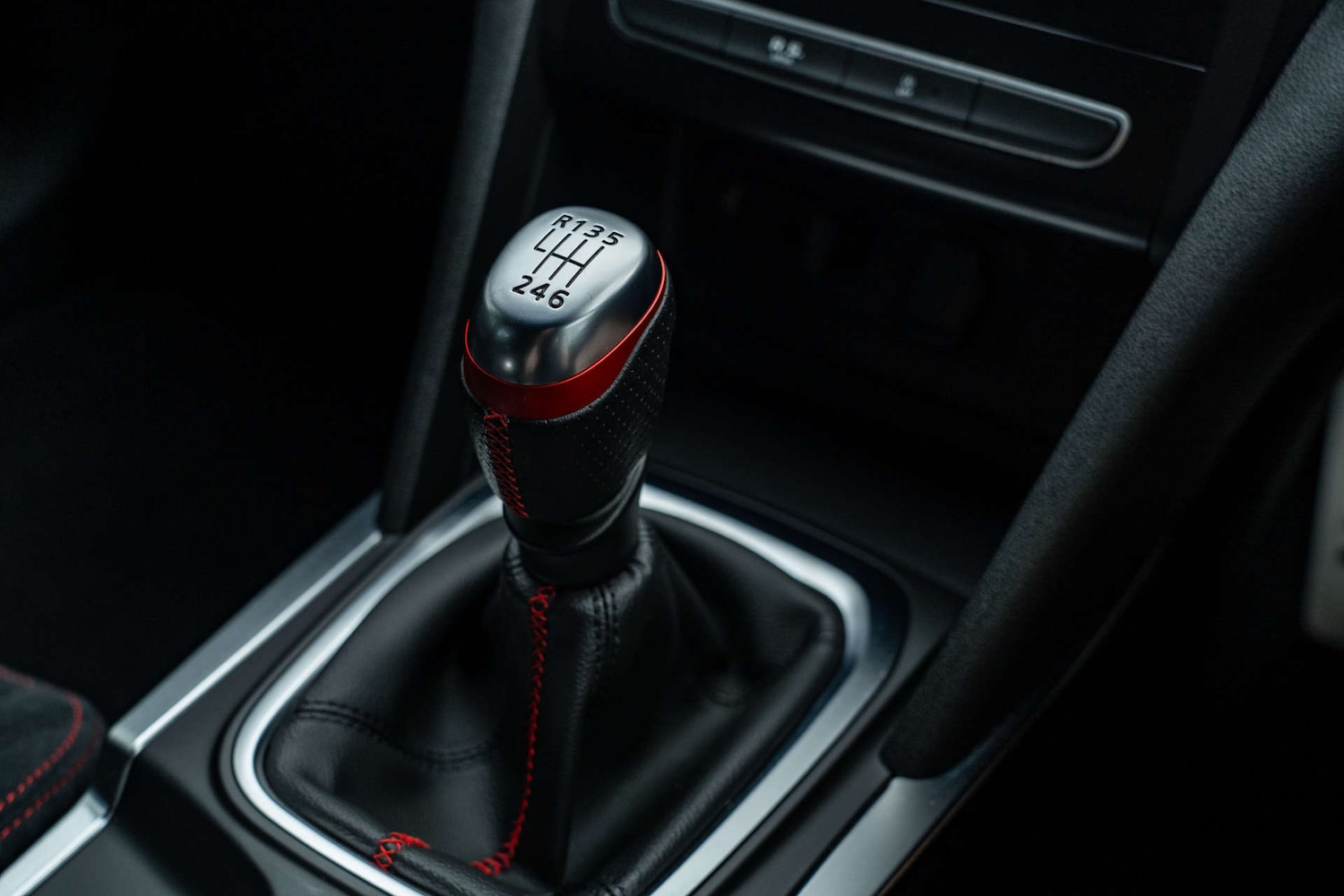 Used Renault Megane 2021 for sale - 76278034: Photo 18