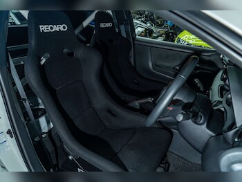 Used Toyota Yaris 2021 for sale - 76694800: Photo