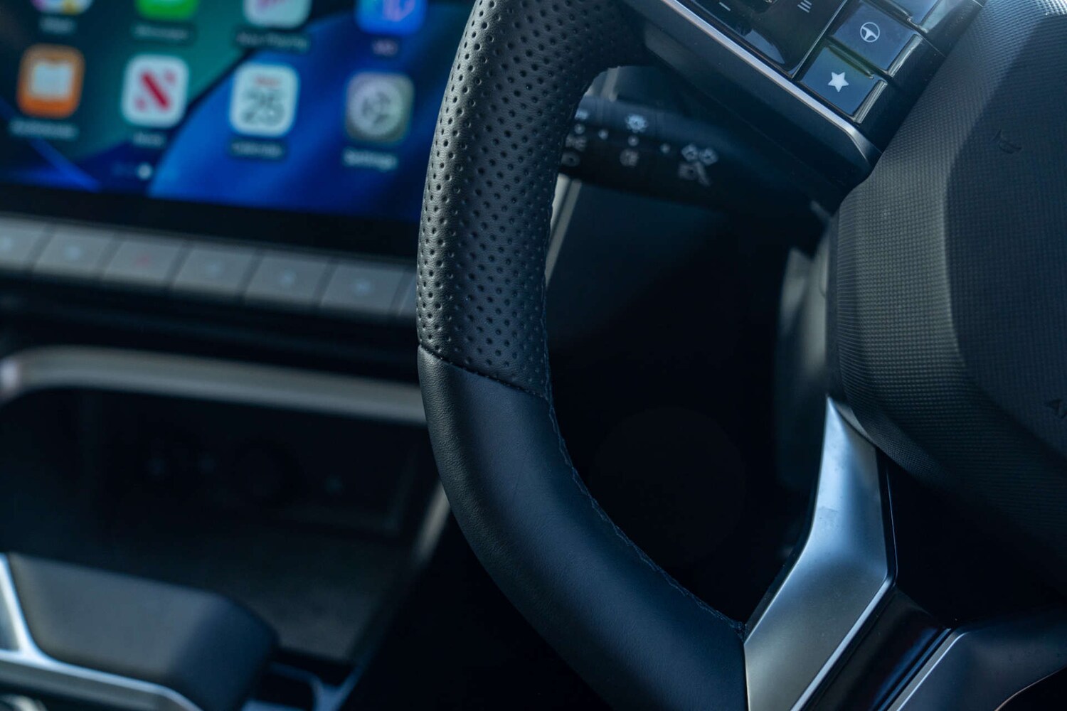 Used MG MG ZS 2025 for sale - 77667917: Photo 12