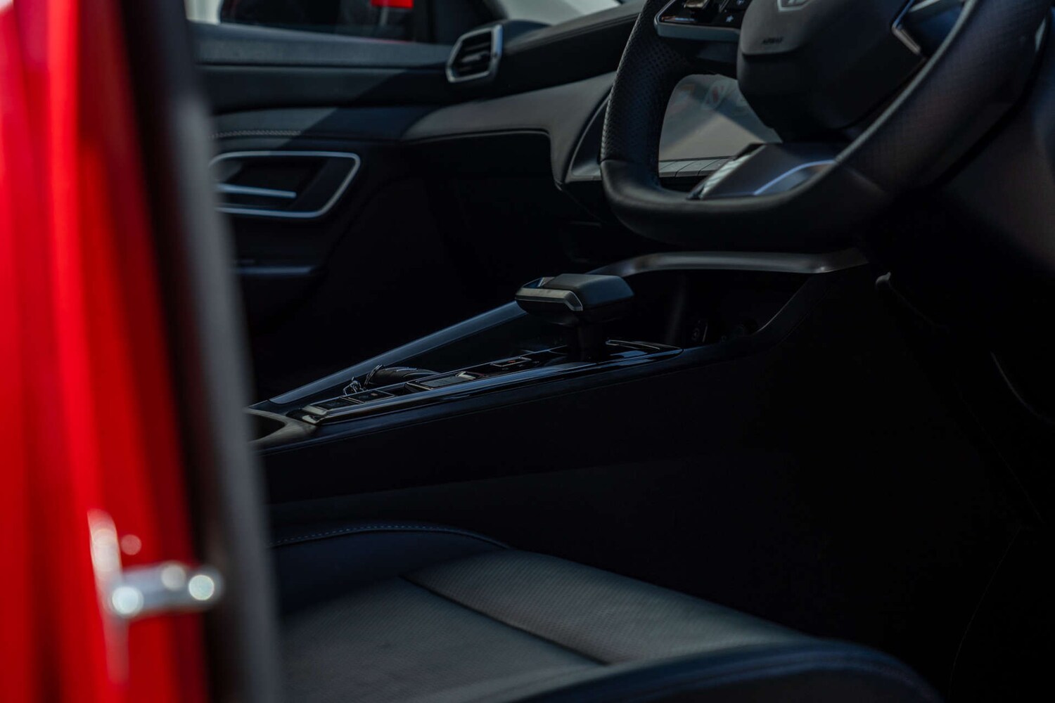 Used MG MG ZS 2025 for sale - 77667917: Photo 15