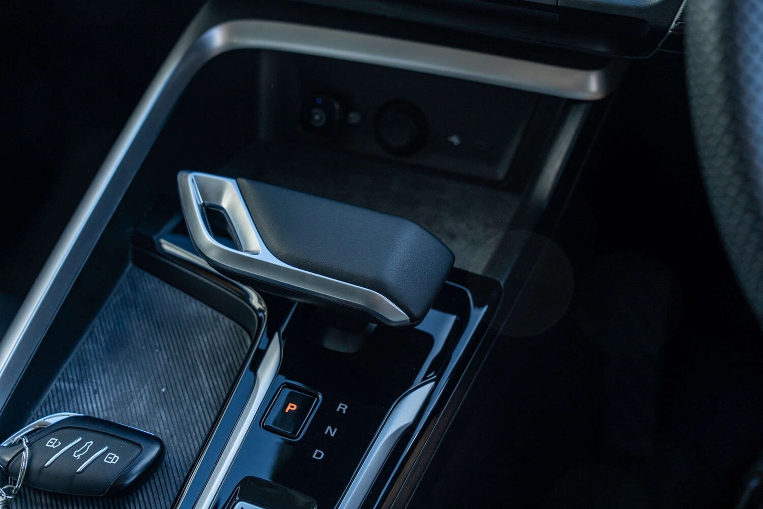 Used MG MG ZS 2025 for sale - 77667917: Photo 16