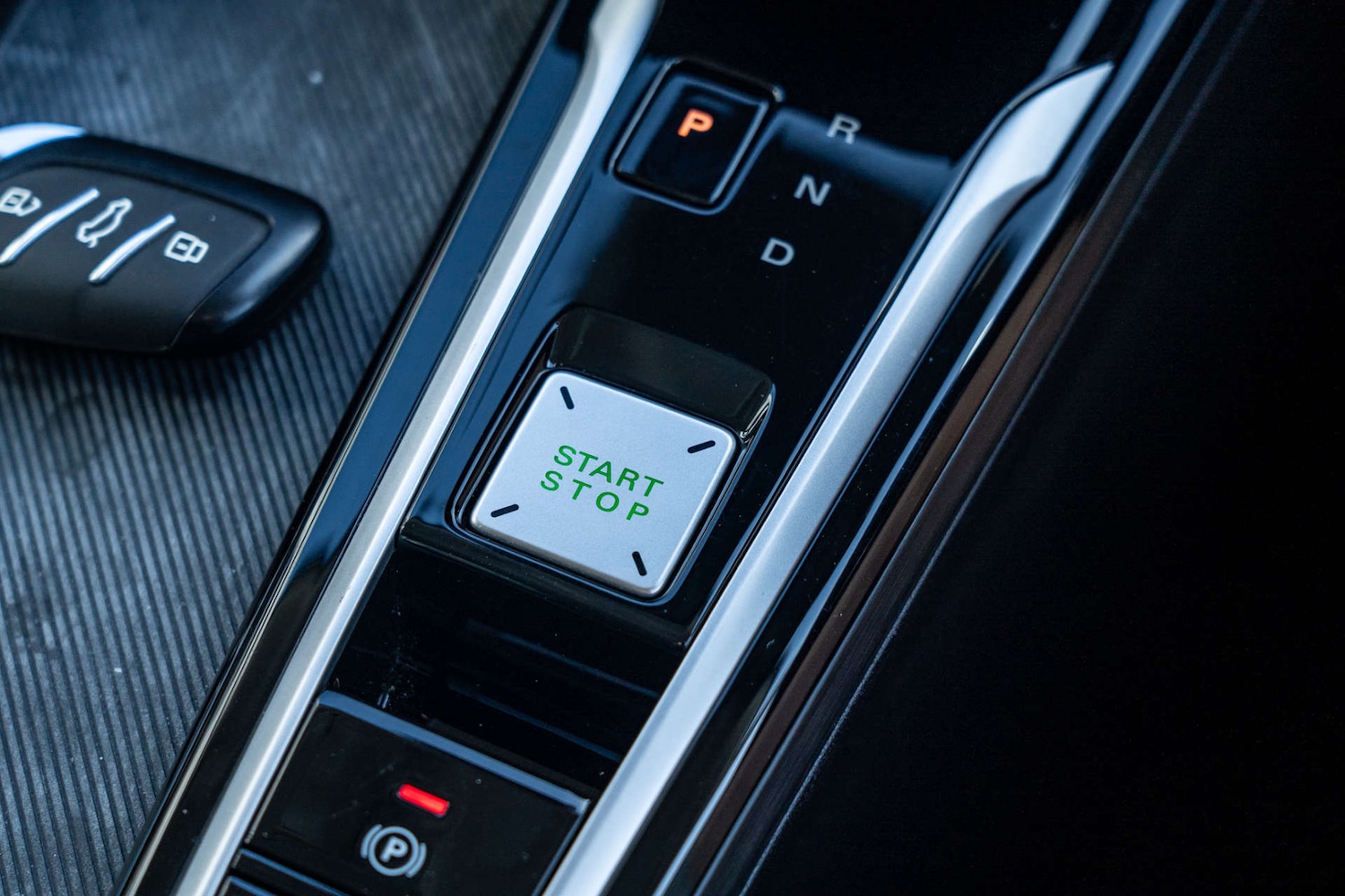 Used MG MG ZS 2025 for sale - 77667917: Photo 17