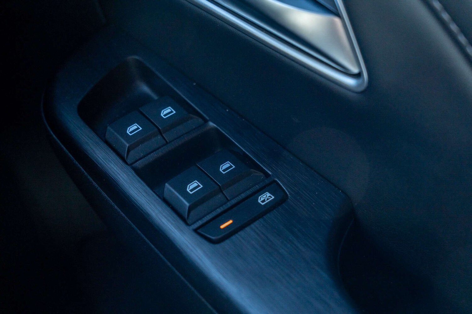 Used MG MG ZS 2025 for sale - 77667917: Photo 18