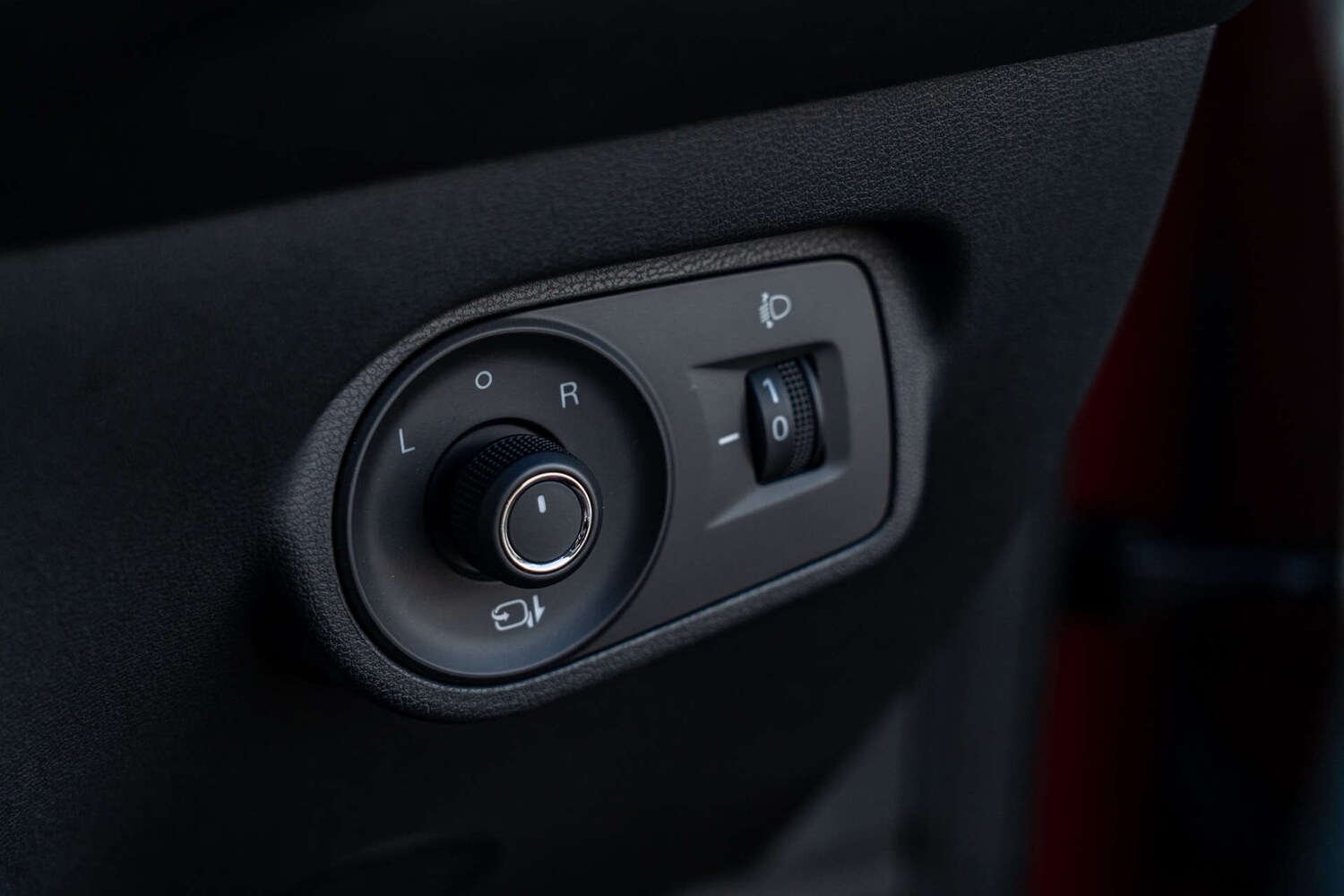 Used MG MG ZS 2025 for sale - 77667917: Photo 22