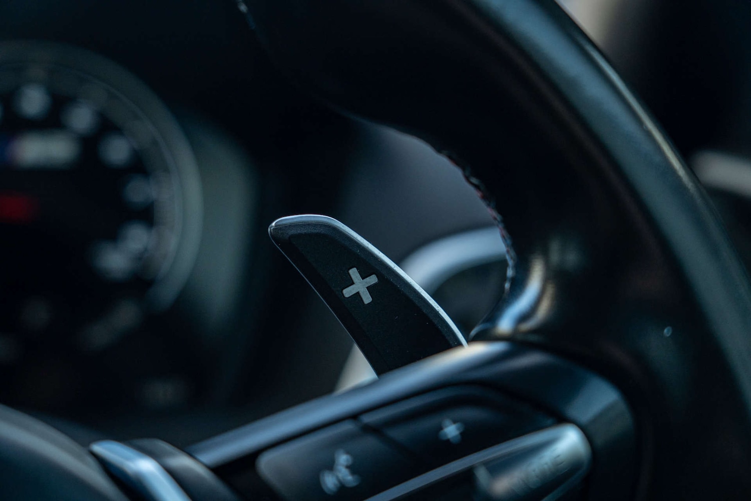 Used BMW M2 2019 for sale - 76829956: Photo 12