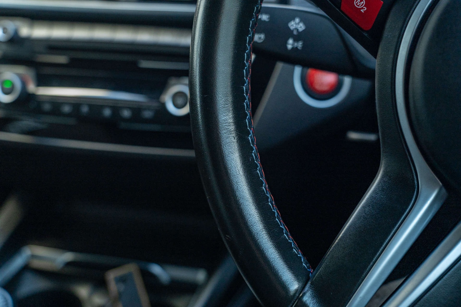 Used BMW M2 2019 for sale - 76829956: Photo 13