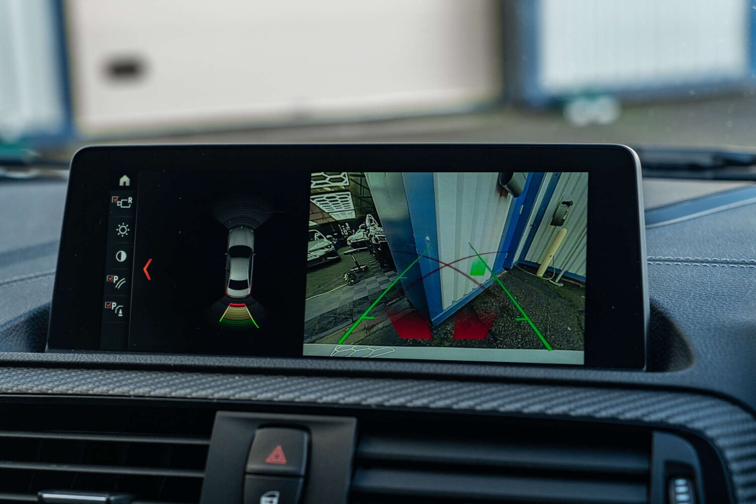 Used BMW M2 2019 for sale - 76829956: Photo 15