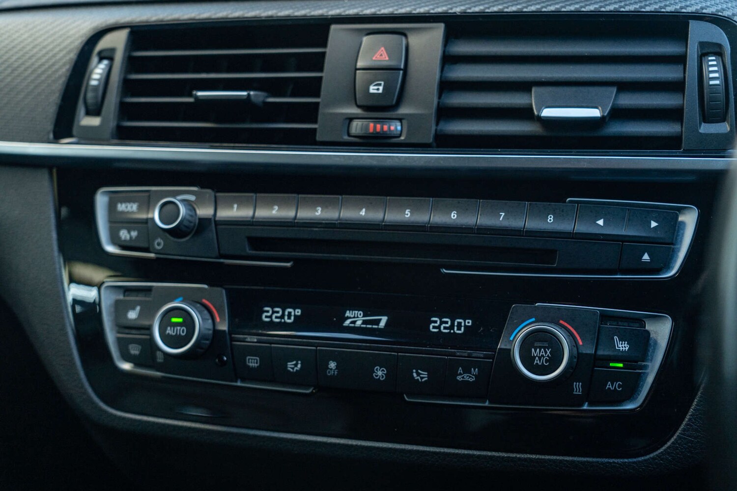 Used BMW M2 2019 for sale - 76829956: Photo 16