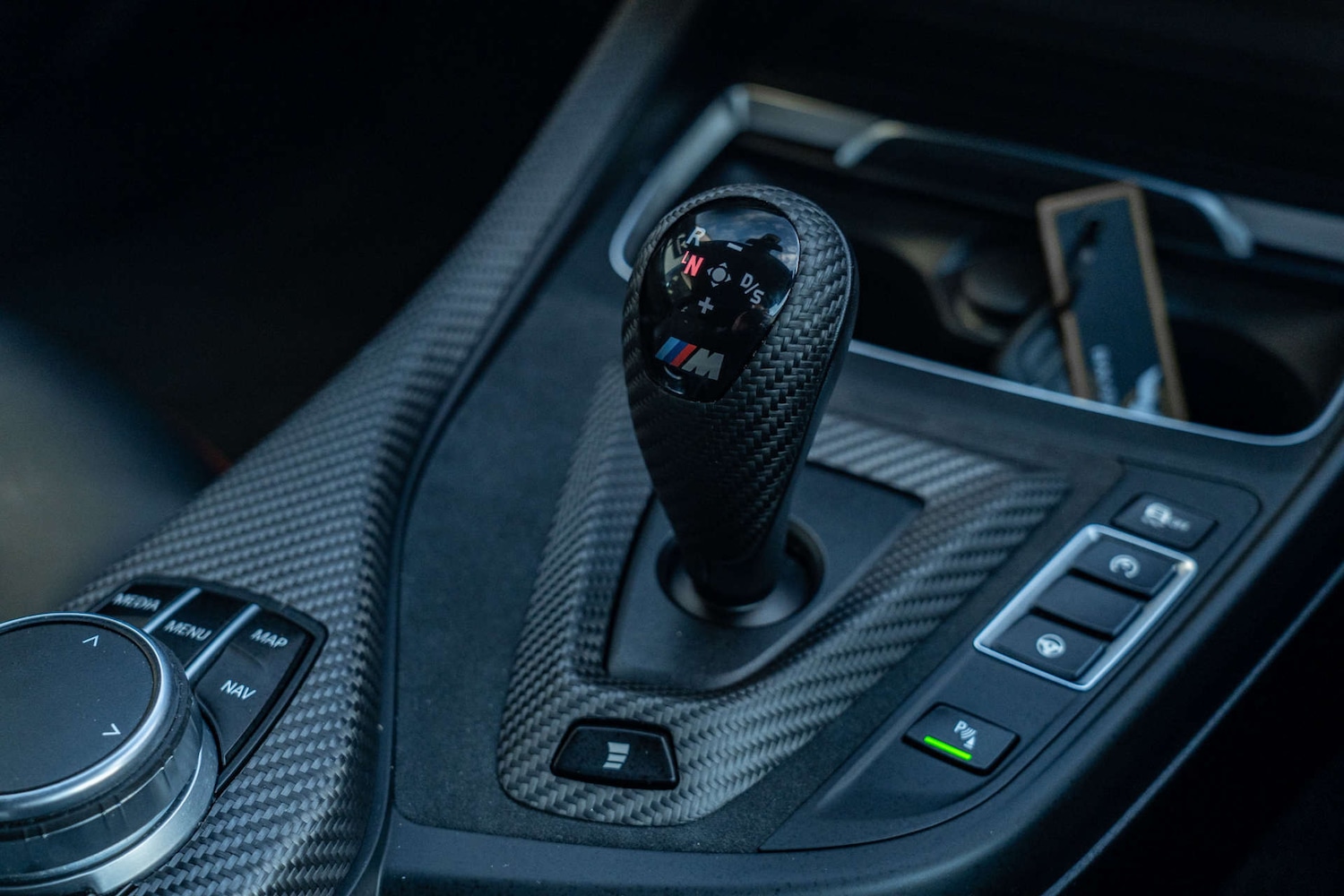 Used BMW M2 2019 for sale - 76829956: Photo 18