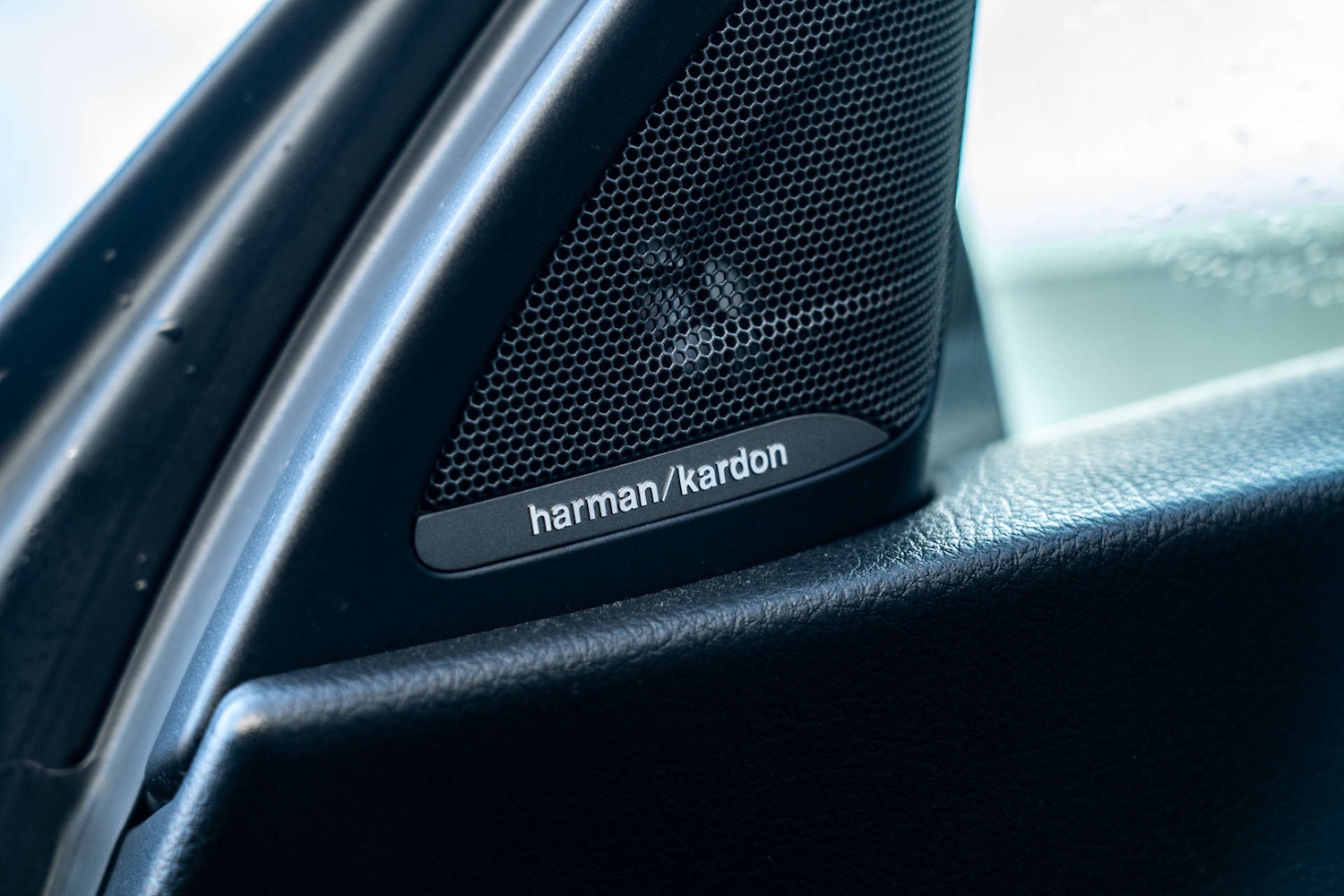 Used BMW M2 2019 for sale - 76829956: Photo 19