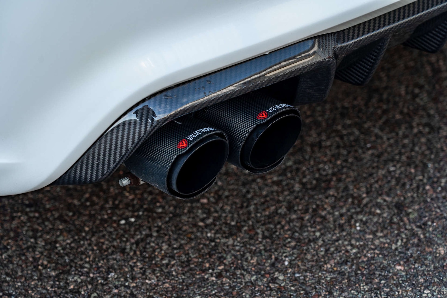 Used BMW M2 2019 for sale - 76829956: Photo 21