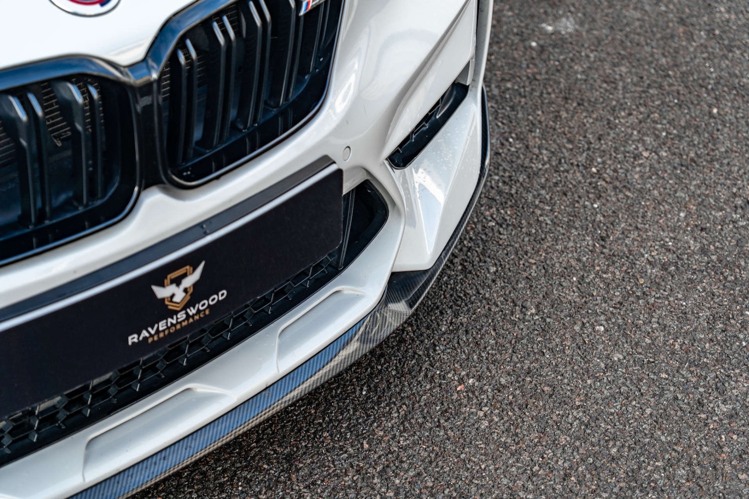 Used BMW M2 2019 for sale - 76829956: Photo 22