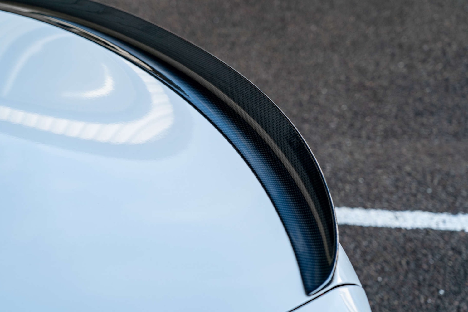 Used BMW M2 2019 for sale - 76829956: Photo 23