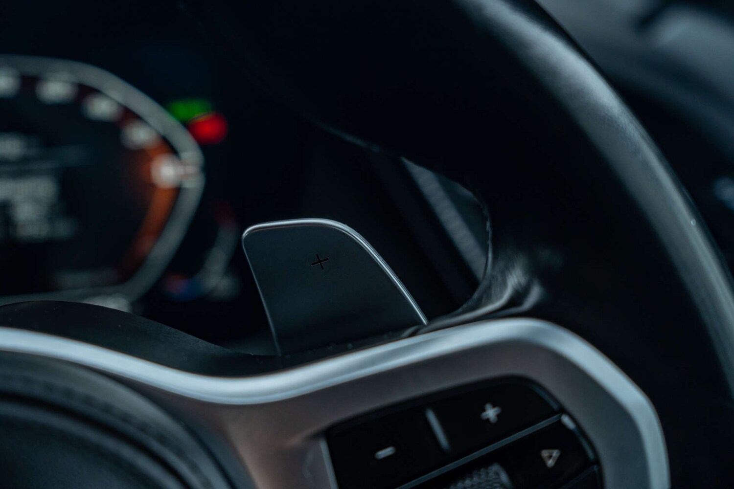 Used BMW 1 Series 2022 for sale - 76739824: Photo 12