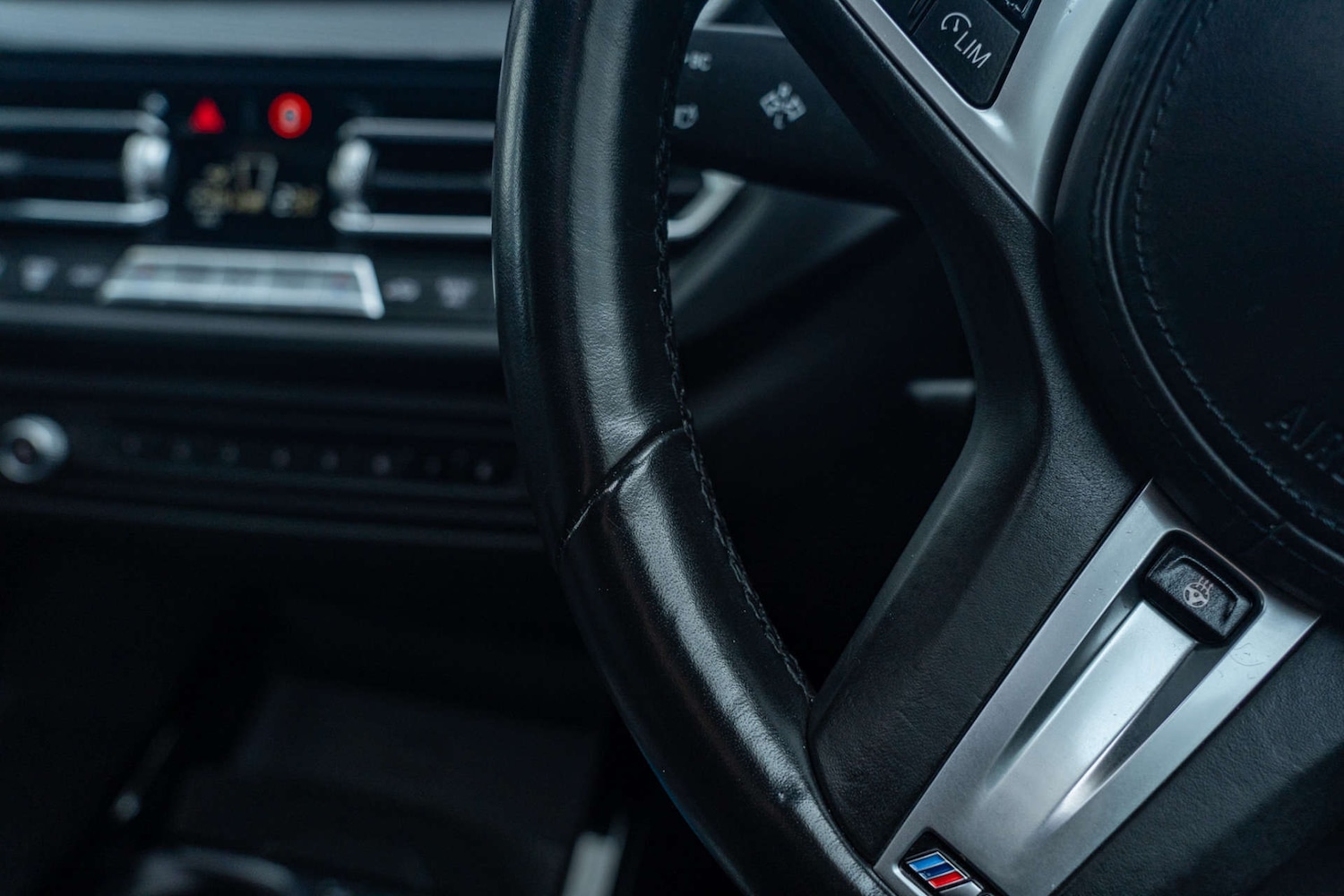 Used BMW 1 Series 2022 for sale - 76739824: Photo 13