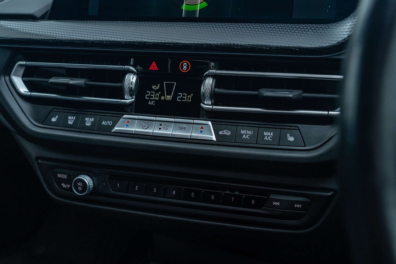 Used BMW 1 Series 2022 for sale - 76739824: Photo 16