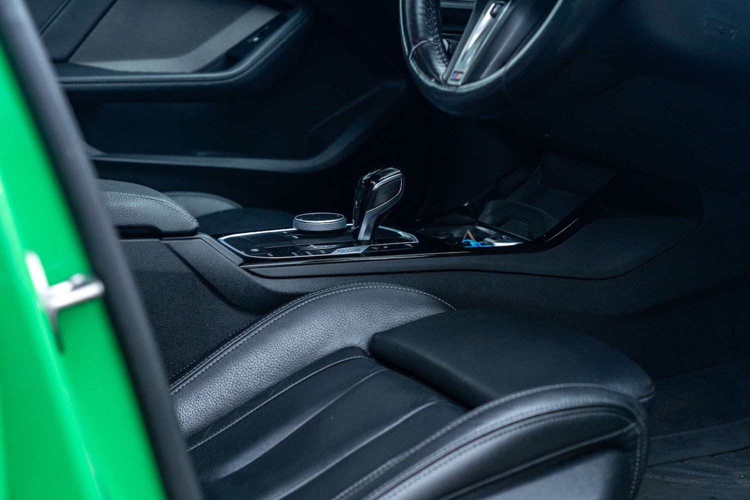 Used BMW 1 Series 2022 for sale - 76739824: Photo 17